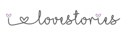 iheartlovestories